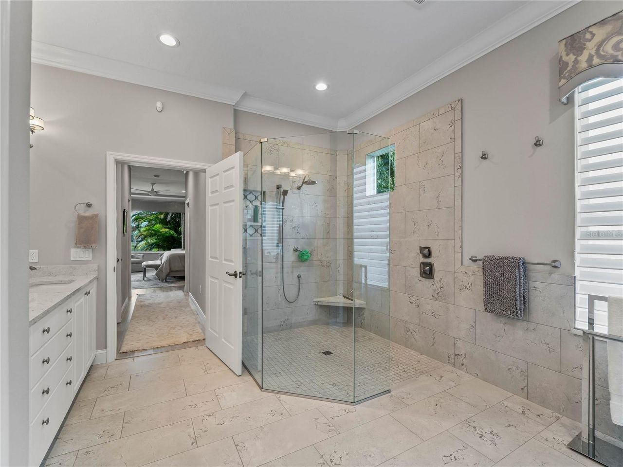 8316 Abingdon Court, Bradenton, FL 34201 Photo