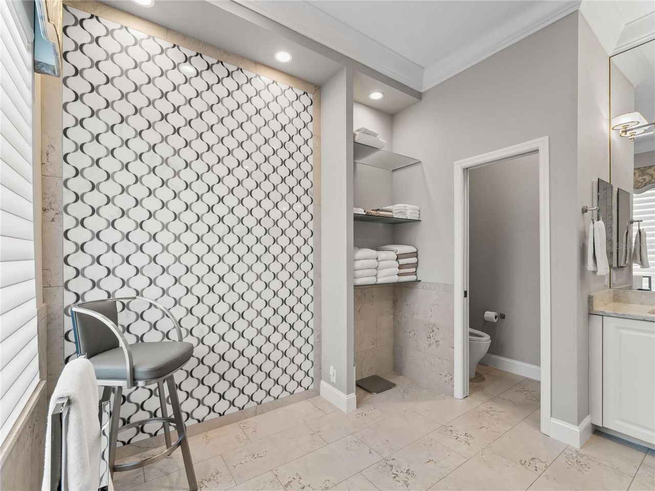 8316 Abingdon Court, Bradenton, FL 34201 Photo