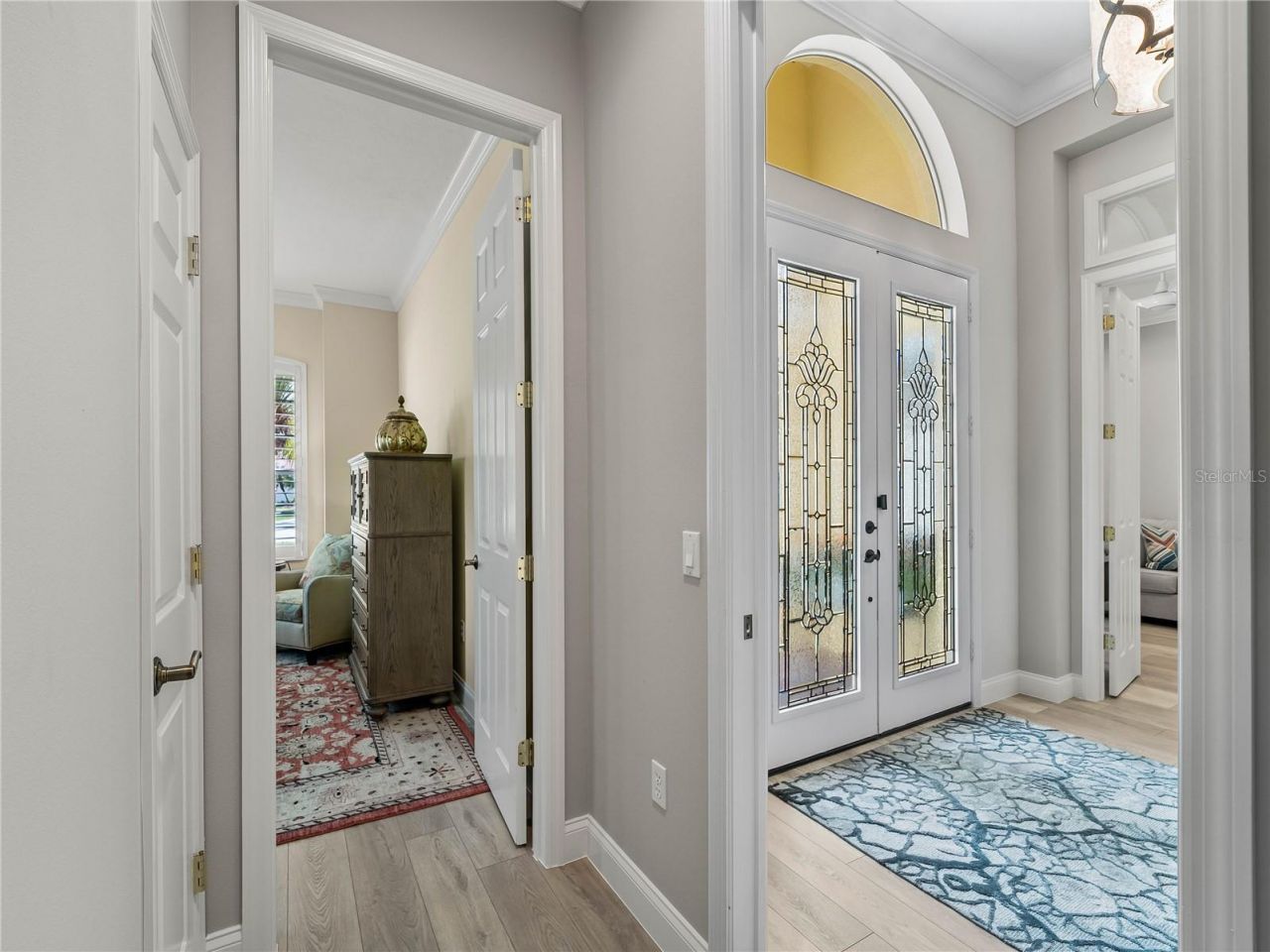 8316 Abingdon Court, Bradenton, FL 34201 Photo