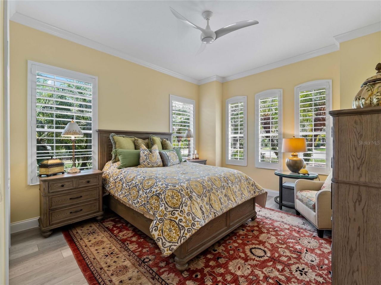 8316 Abingdon Court, Bradenton, FL 34201 Photo