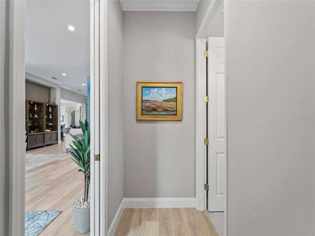 8316 Abingdon Court, Bradenton, FL 34201 Photo