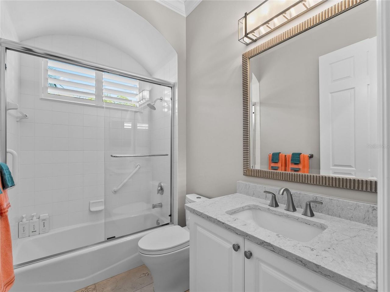 8316 Abingdon Court, Bradenton, FL 34201 Photo