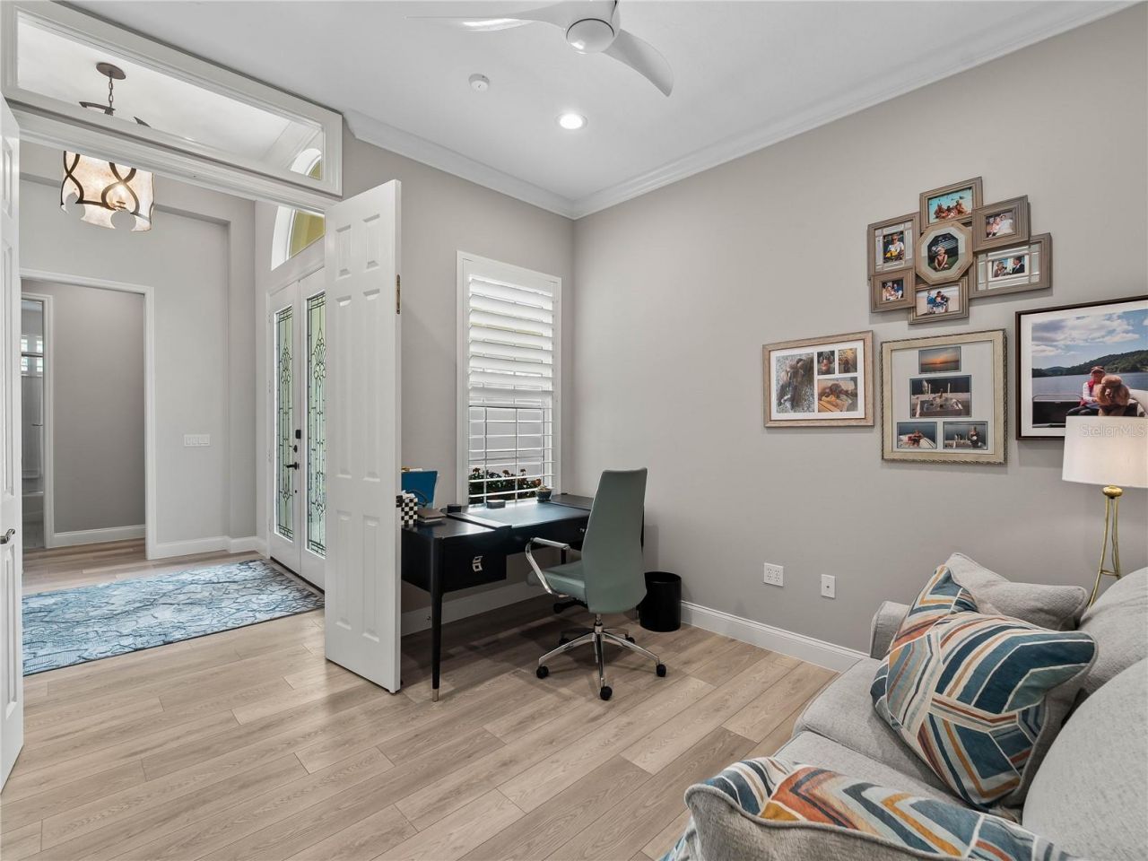 8316 Abingdon Court, Bradenton, FL 34201 Photo