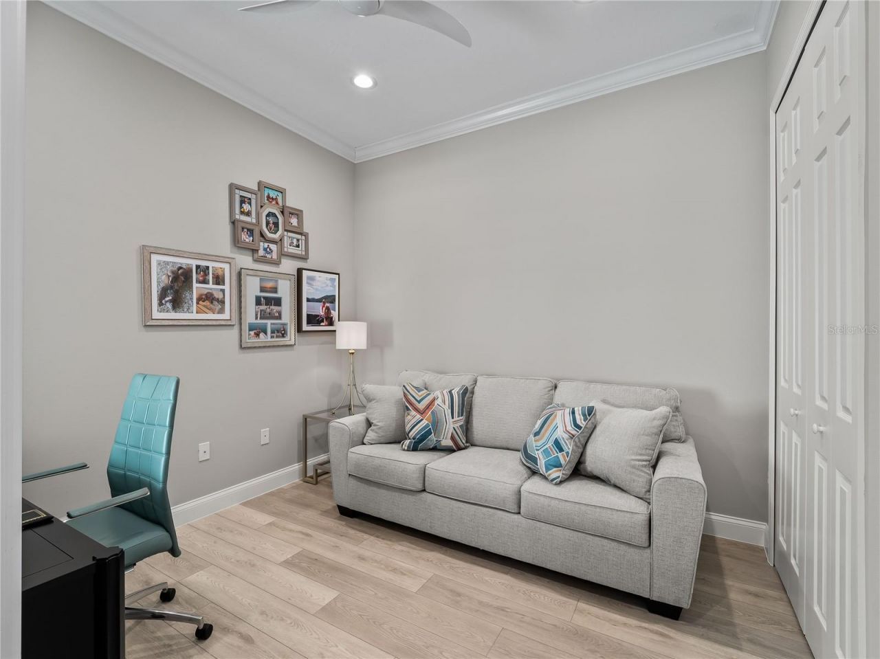 8316 Abingdon Court, Bradenton, FL 34201 Photo