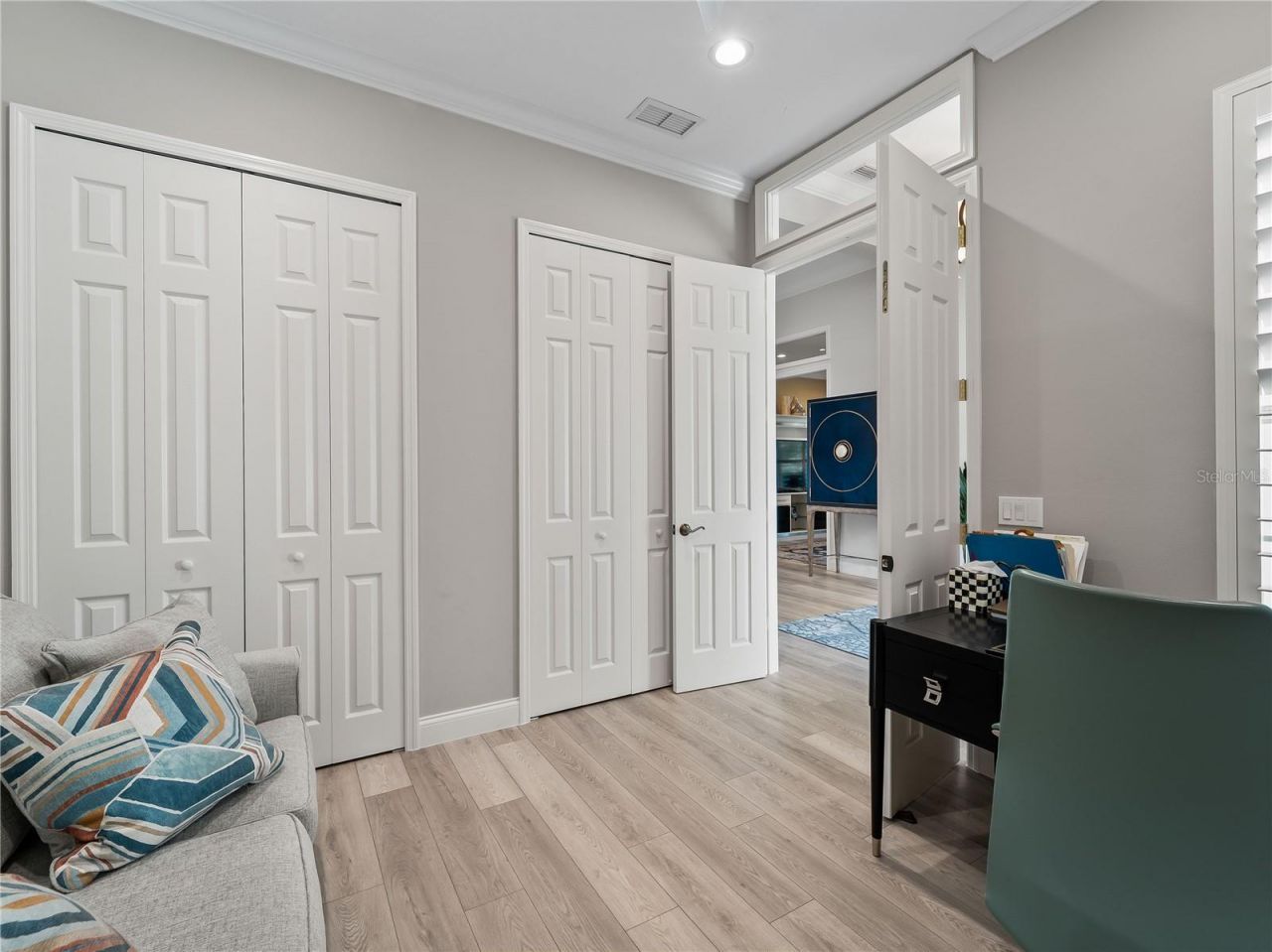 8316 Abingdon Court, Bradenton, FL 34201 Photo