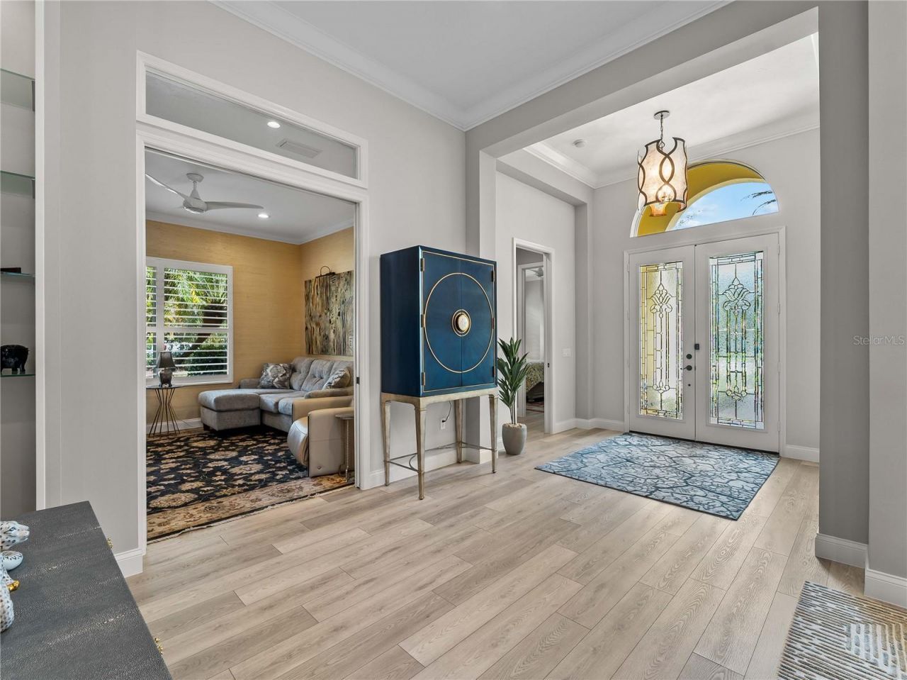 8316 Abingdon Court, Bradenton, FL 34201 Photo