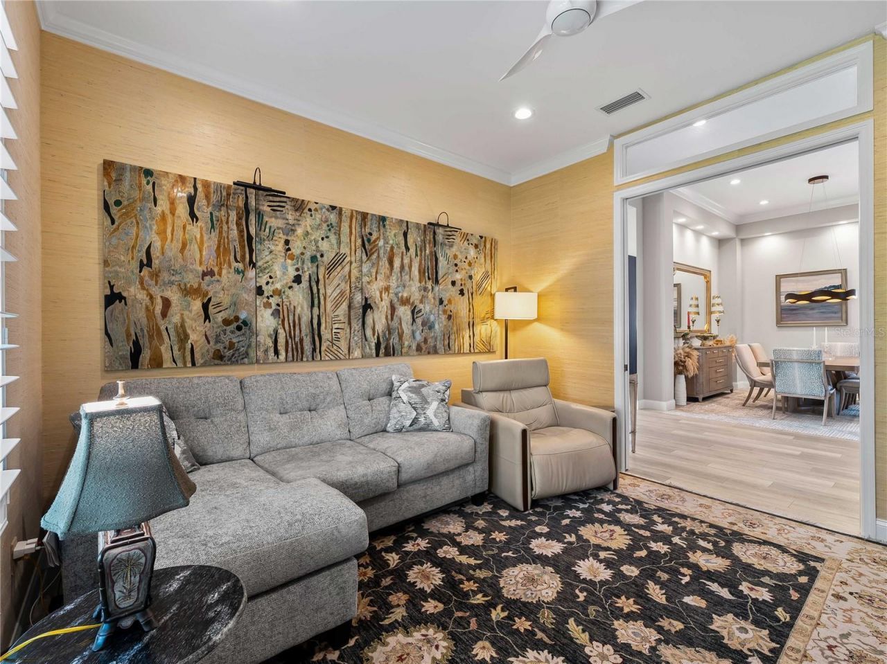 8316 Abingdon Court, Bradenton, FL 34201 Photo