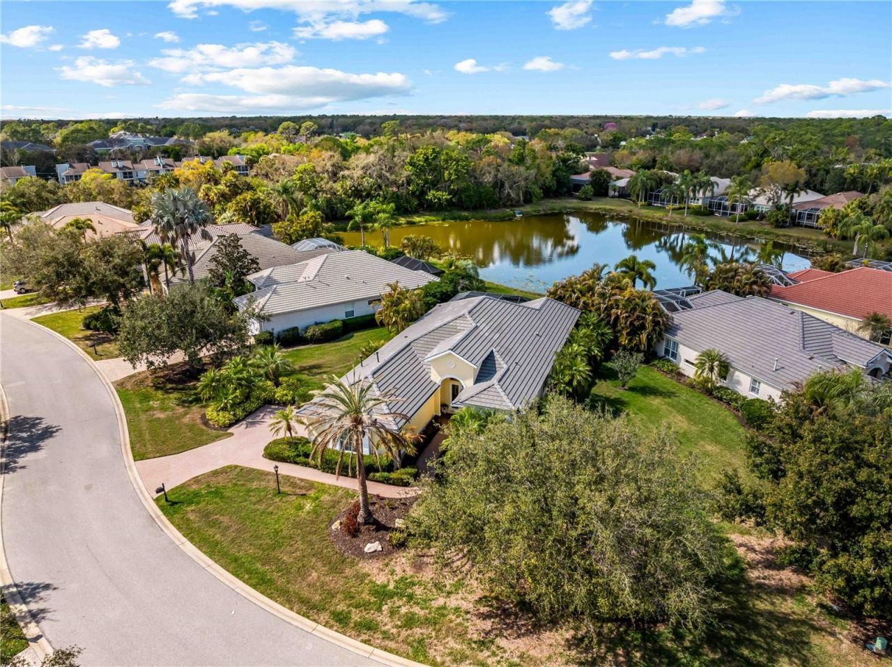 8316 Abingdon Court, Bradenton, FL 34201 Photo