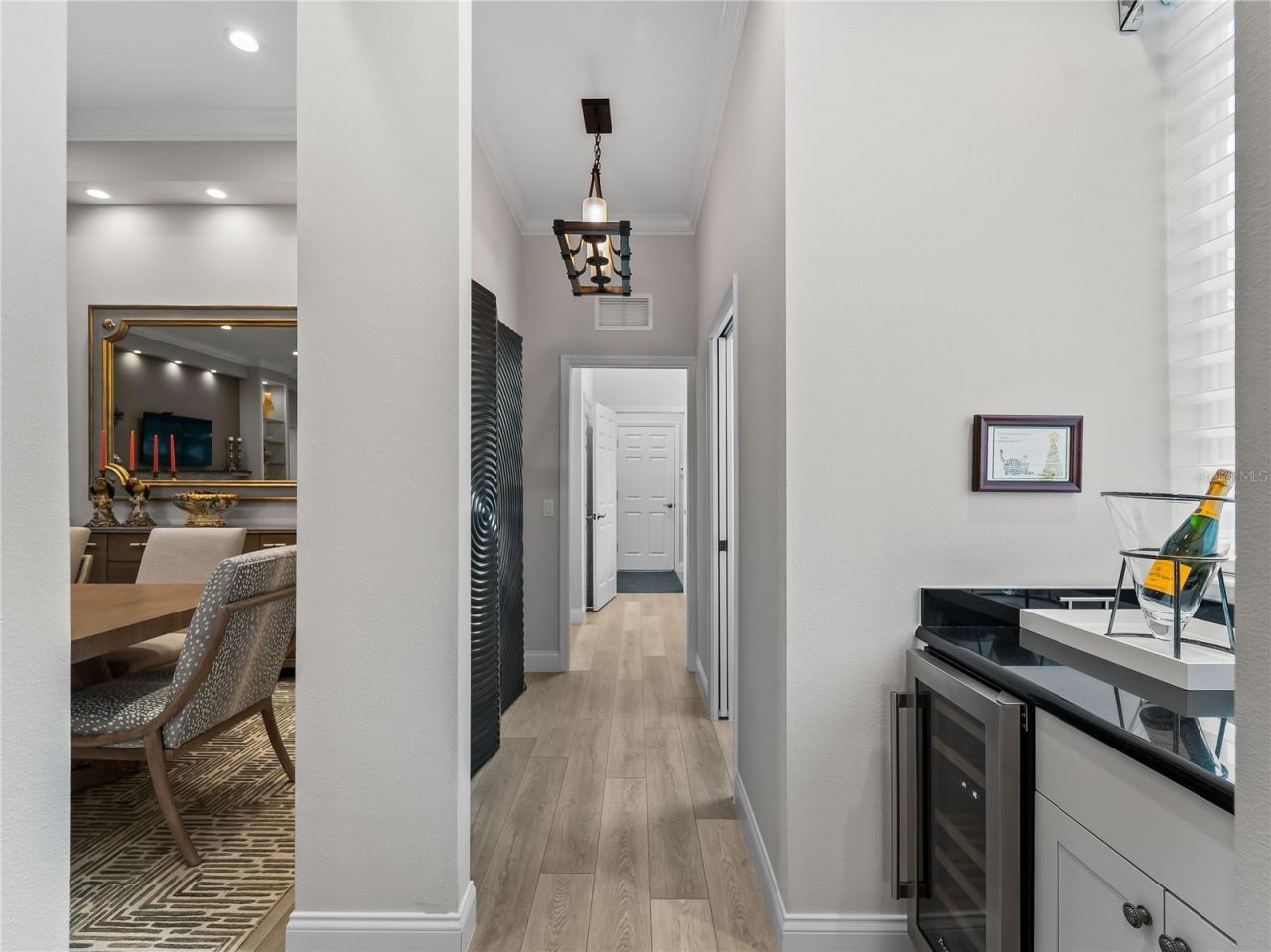 8316 Abingdon Court, Bradenton, FL 34201 Photo