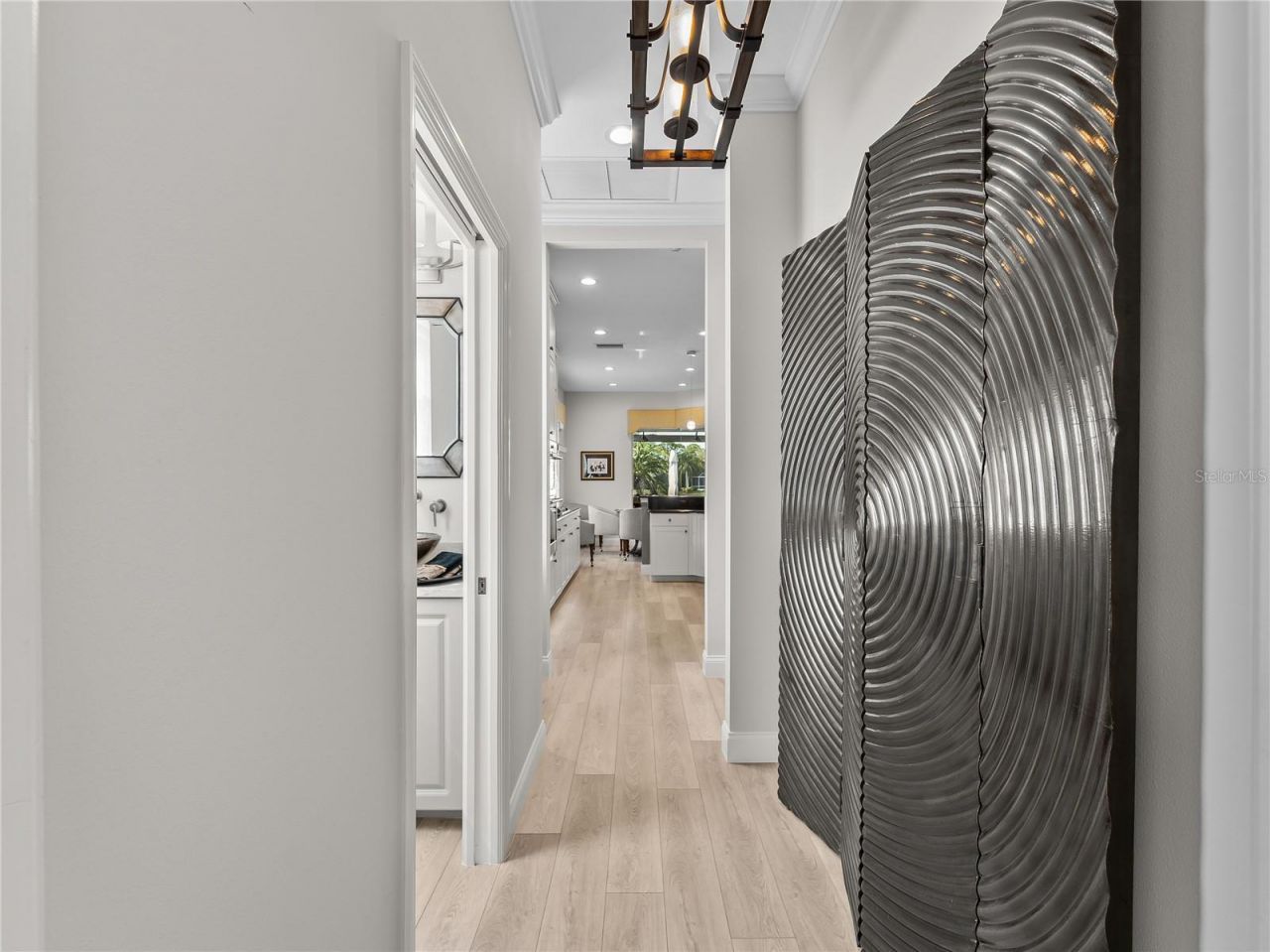 8316 Abingdon Court, Bradenton, FL 34201 Photo