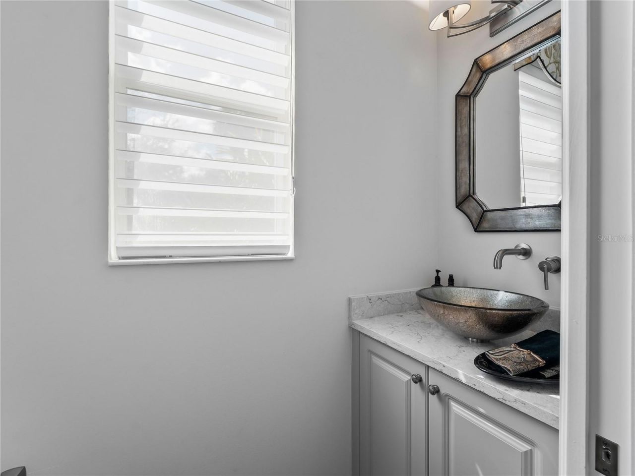 8316 Abingdon Court, Bradenton, FL 34201 Photo