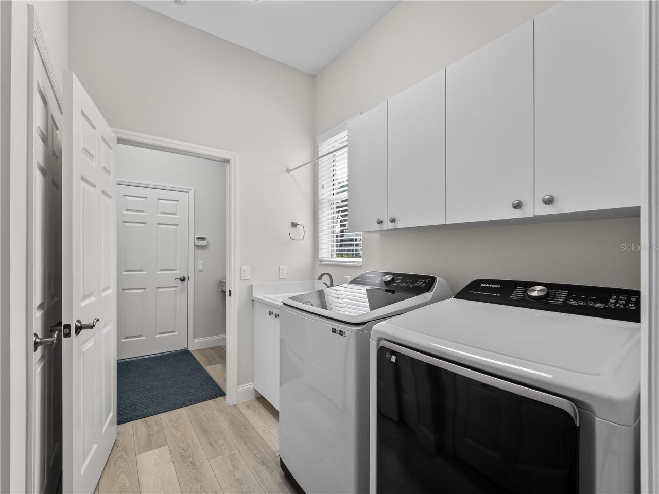 8316 Abingdon Court, Bradenton, FL 34201 Photo