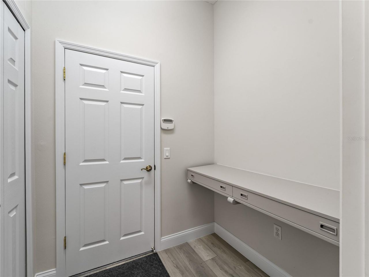 8316 Abingdon Court, Bradenton, FL 34201 Photo