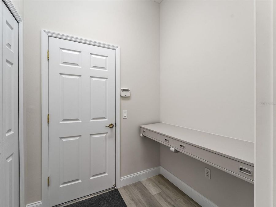 Property Image 46