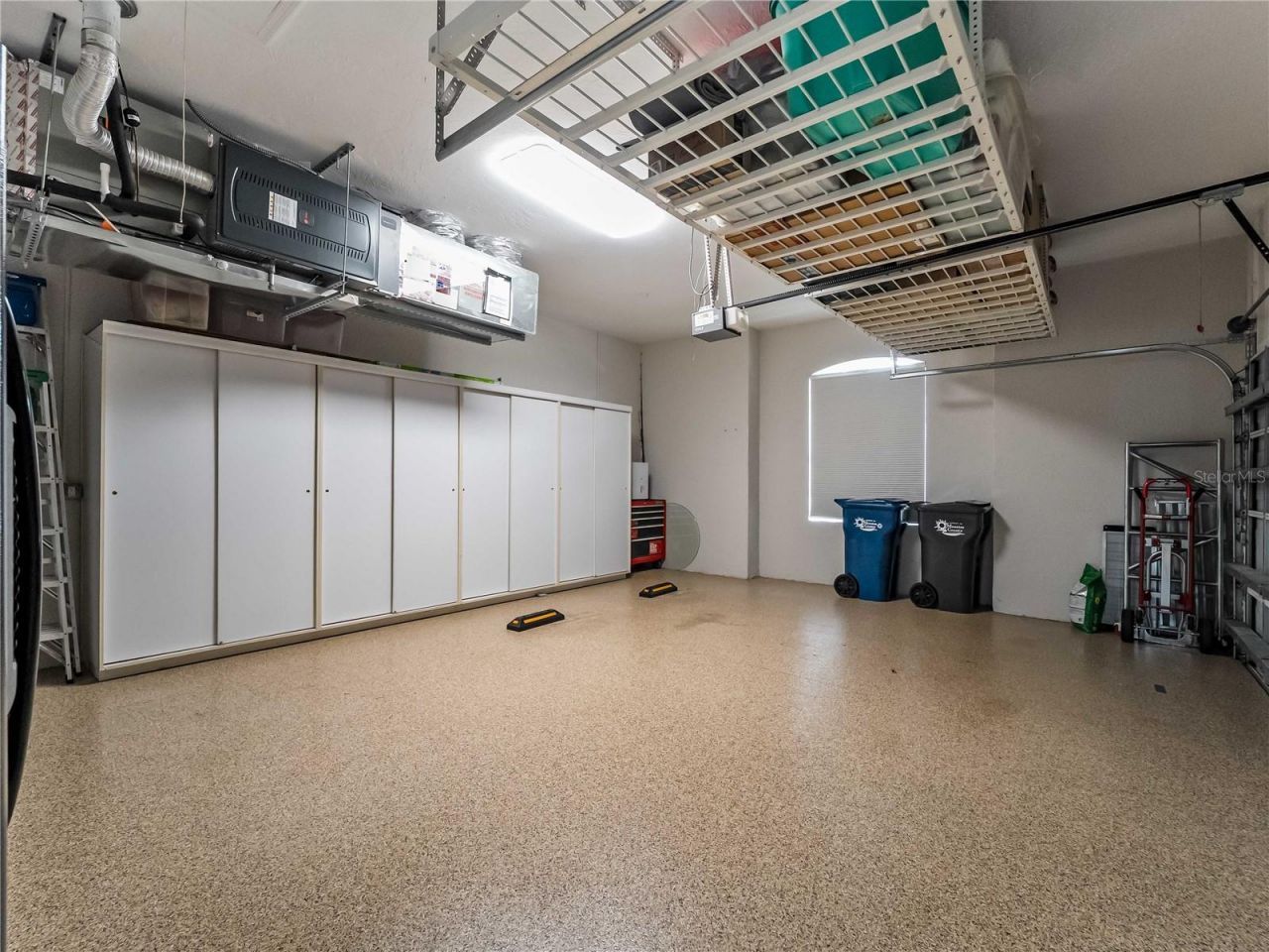 8316 Abingdon Court, Bradenton, FL 34201 Photo