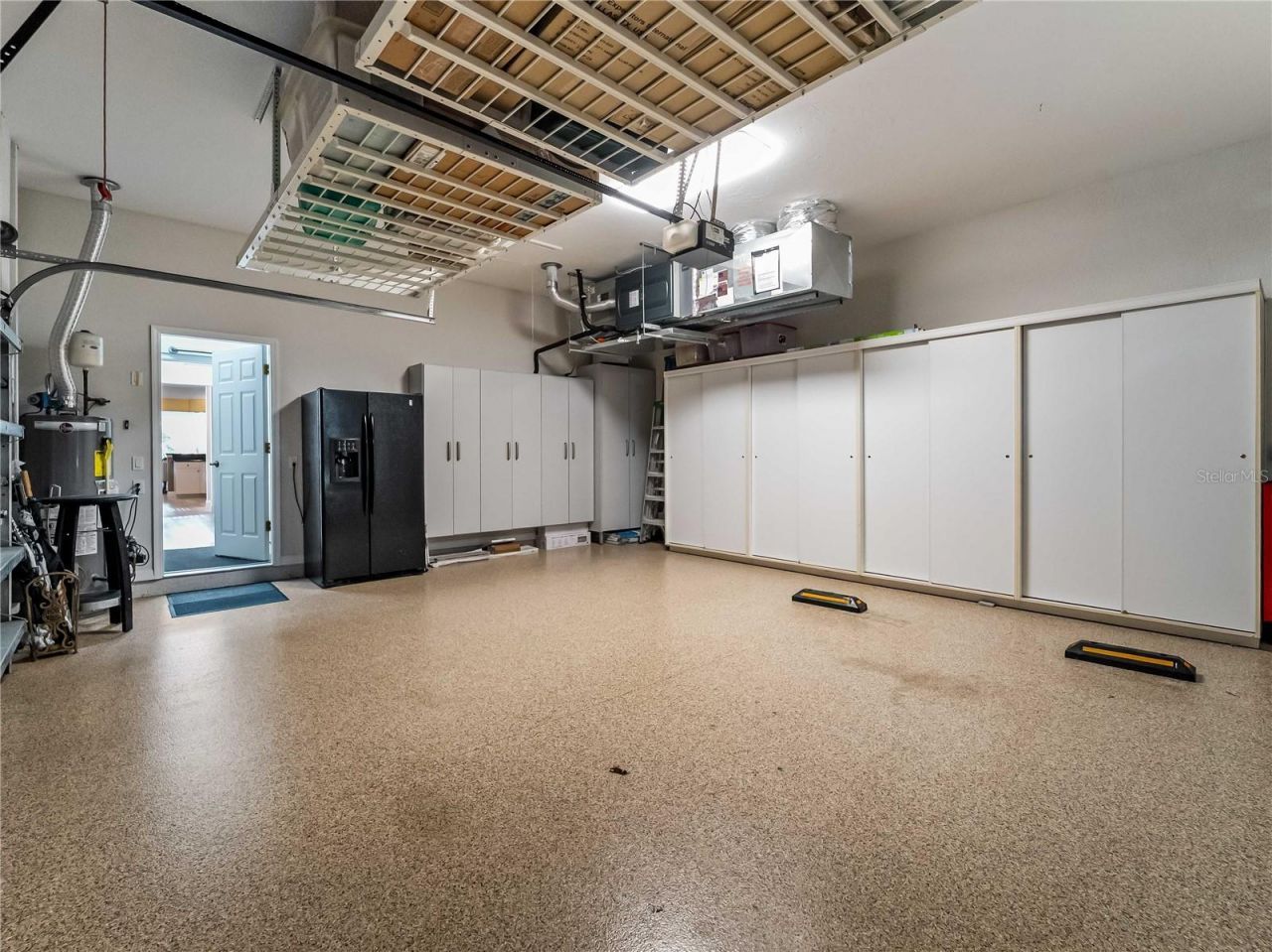 8316 Abingdon Court, Bradenton, FL 34201 Photo