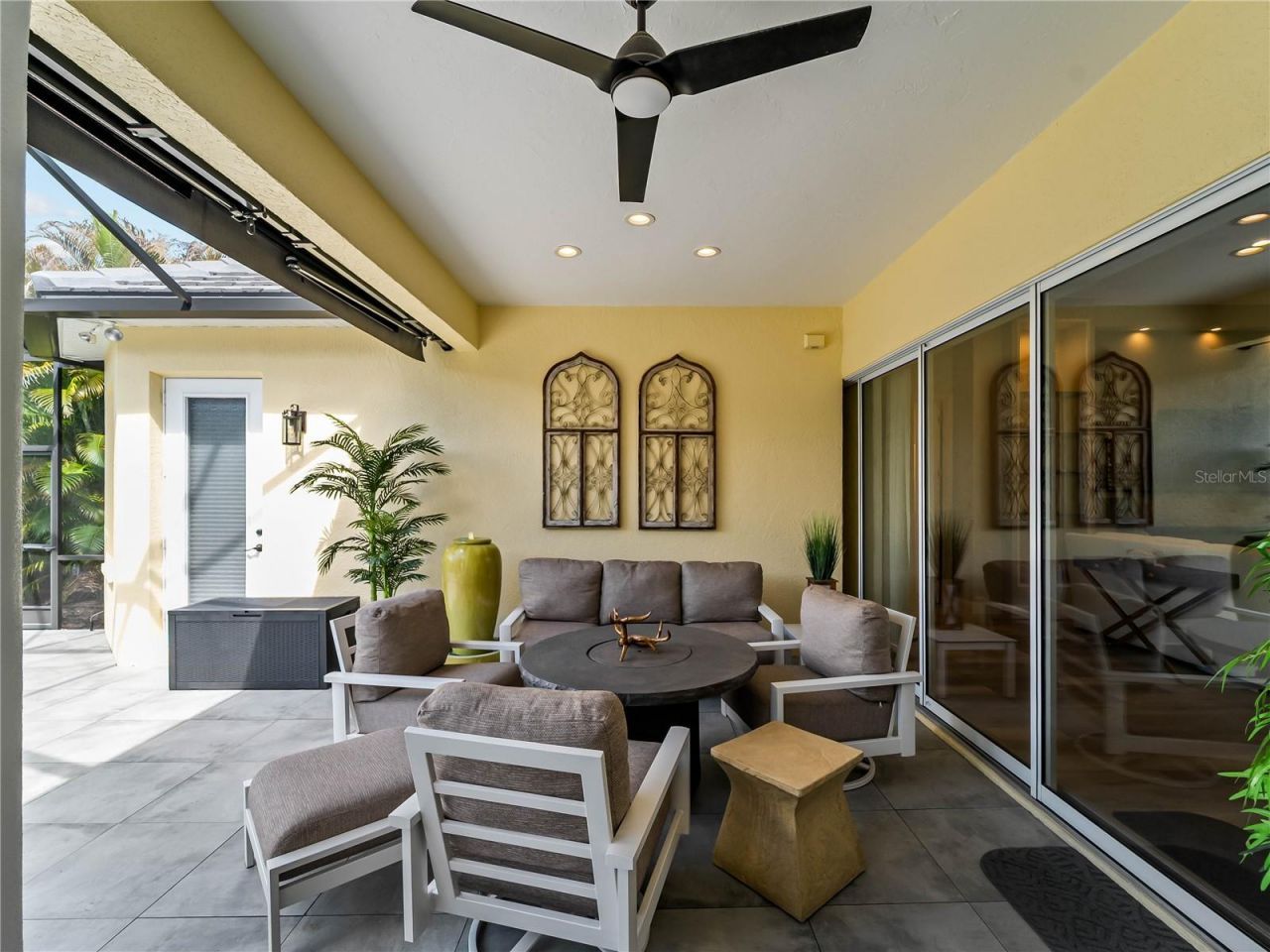 8316 Abingdon Court, Bradenton, FL 34201 Photo