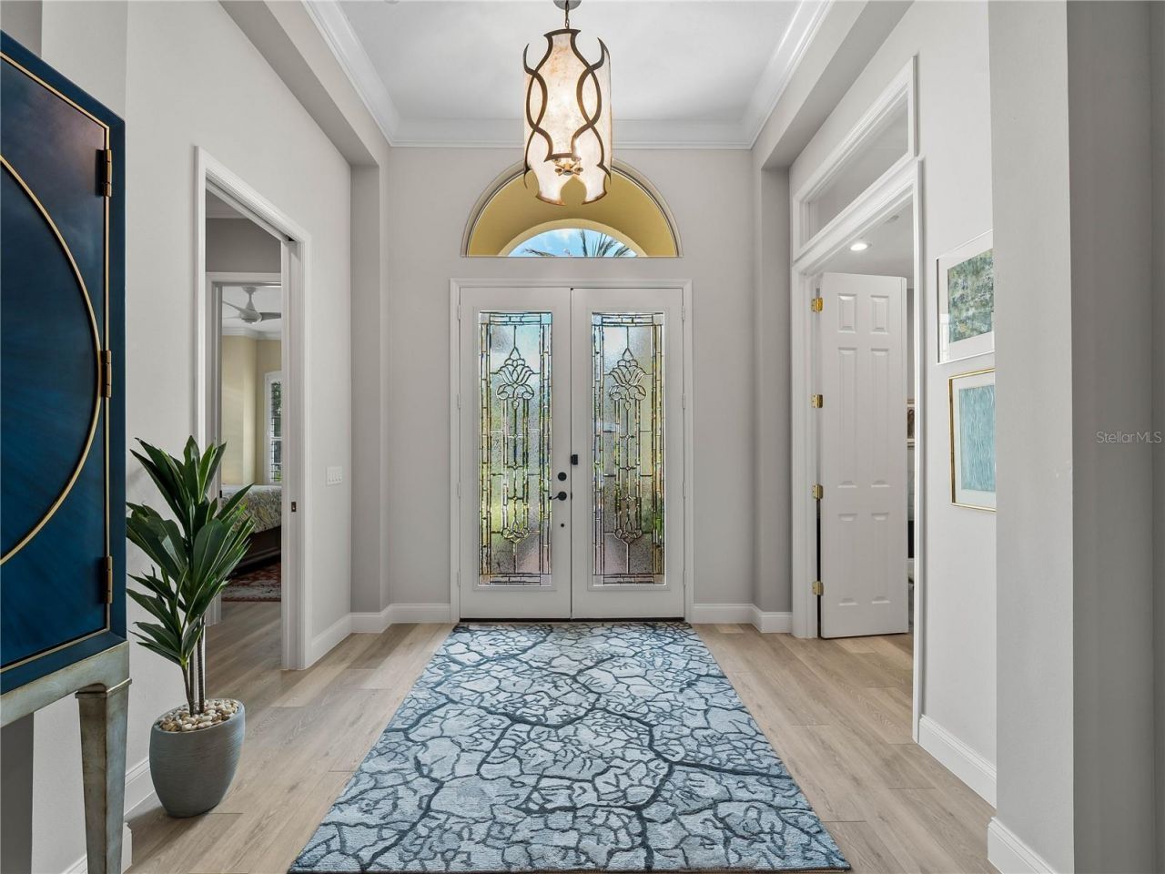 8316 Abingdon Court, Bradenton, FL 34201 Photo