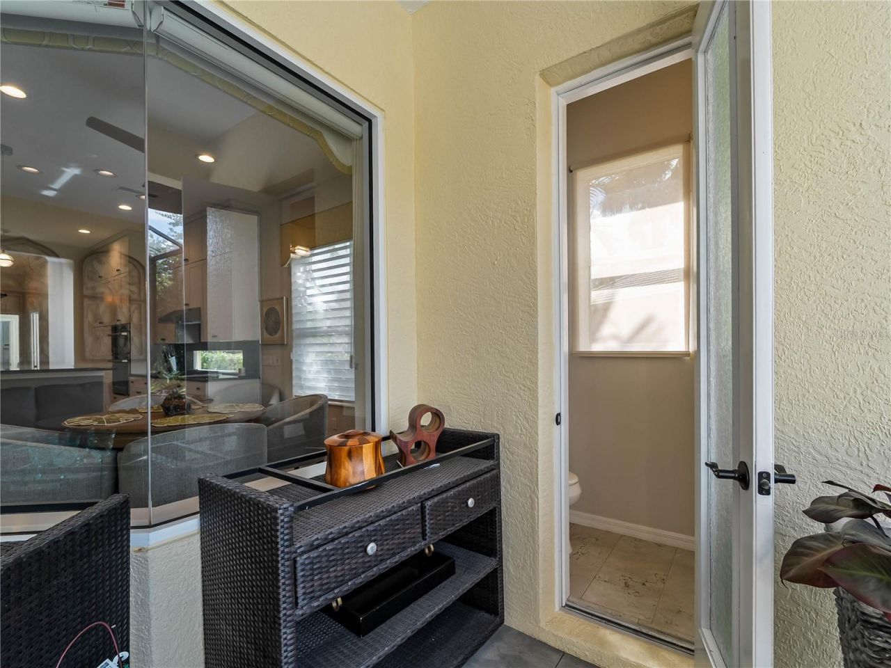 8316 Abingdon Court, Bradenton, FL 34201 Photo