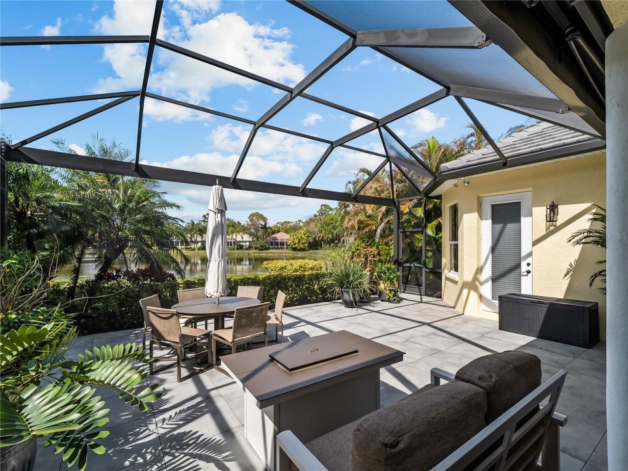 8316 Abingdon Court, Bradenton, FL 34201 Photo