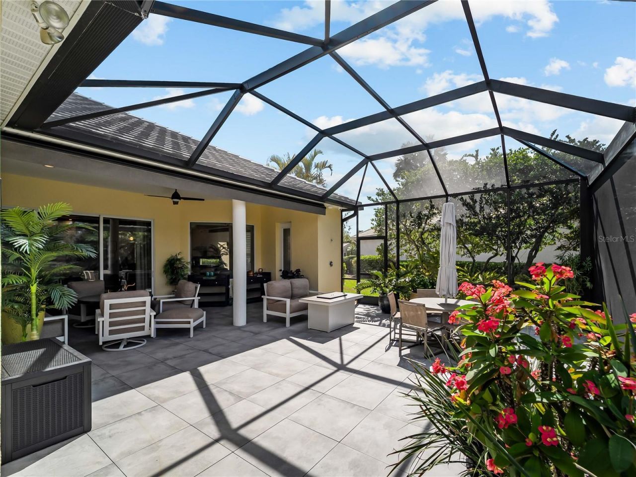 8316 Abingdon Court, Bradenton, FL 34201 Photo