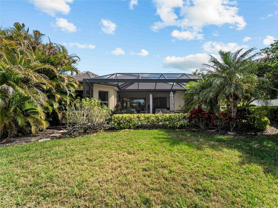 Property Image 58