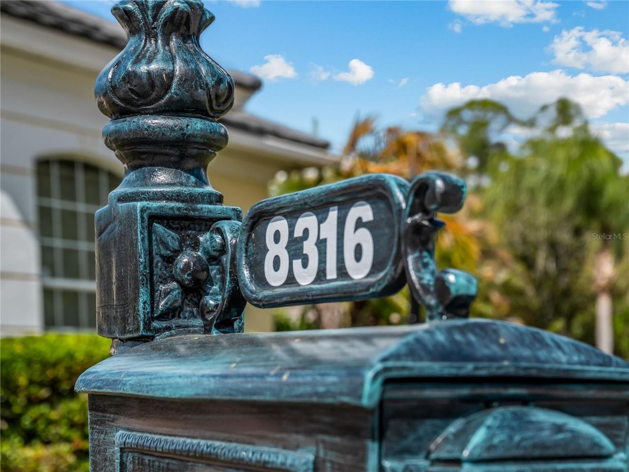 8316 Abingdon Court, Bradenton, FL 34201 Photo