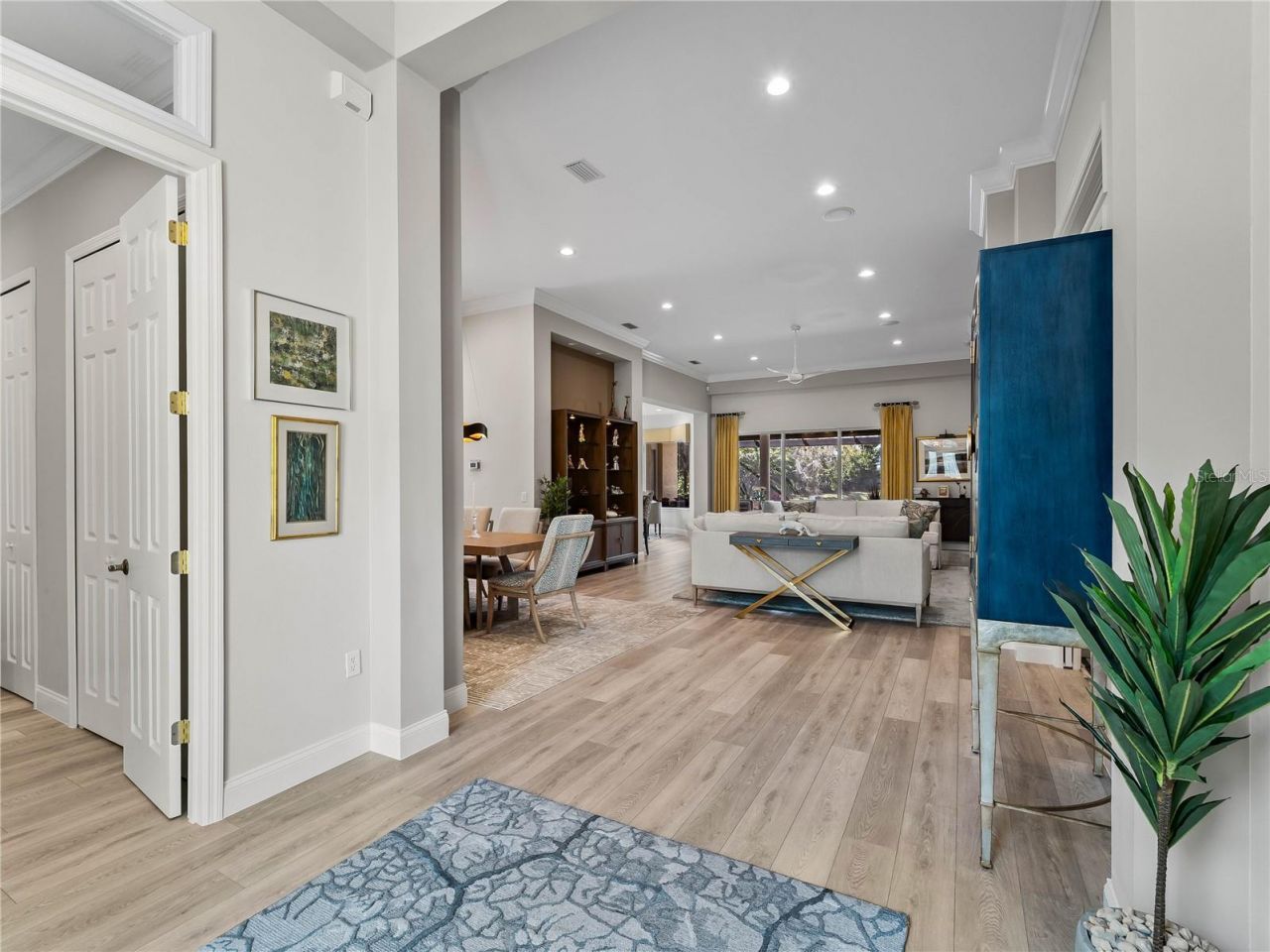 8316 Abingdon Court, Bradenton, FL 34201 Photo