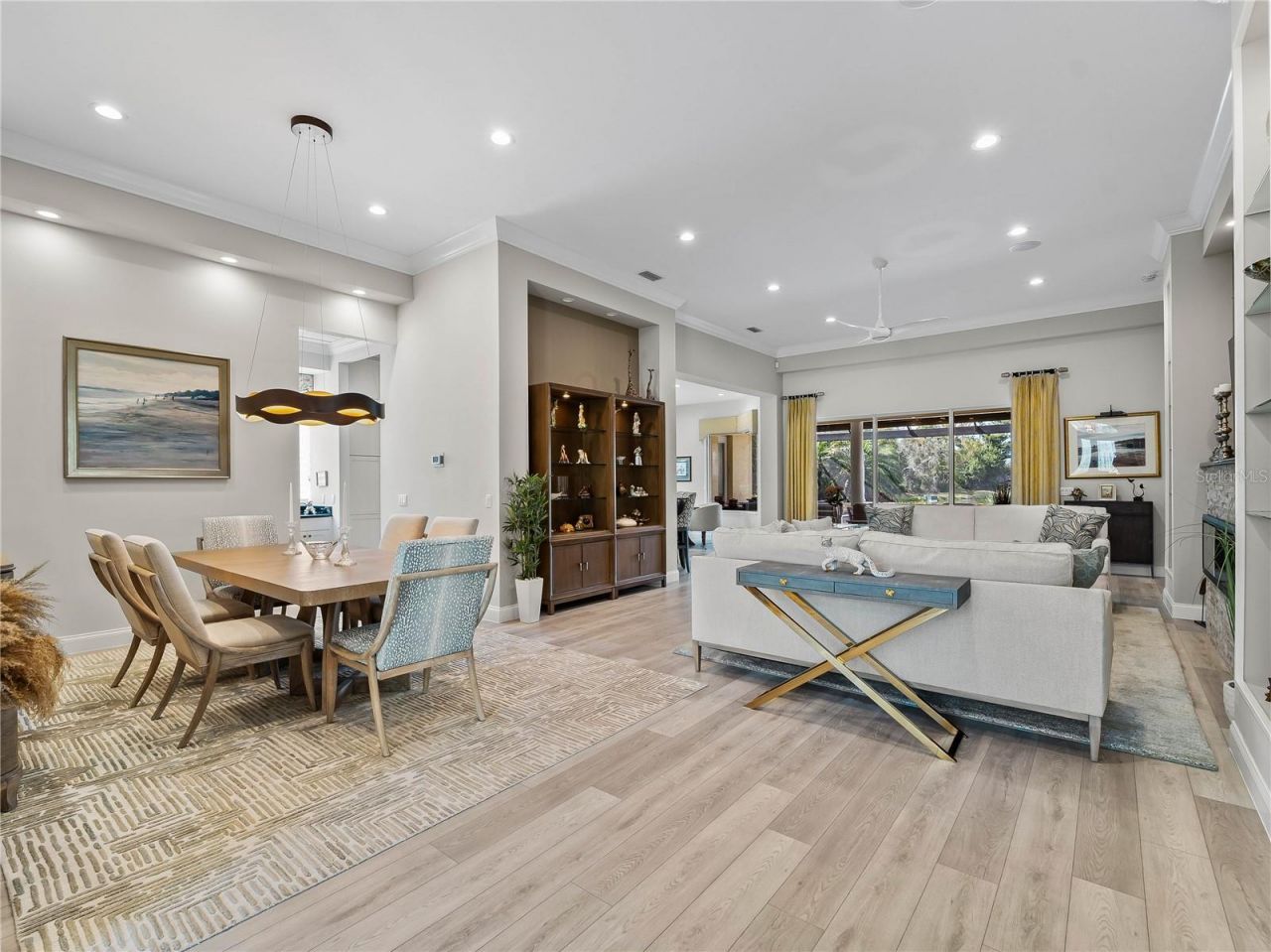 8316 Abingdon Court, Bradenton, FL 34201 Photo