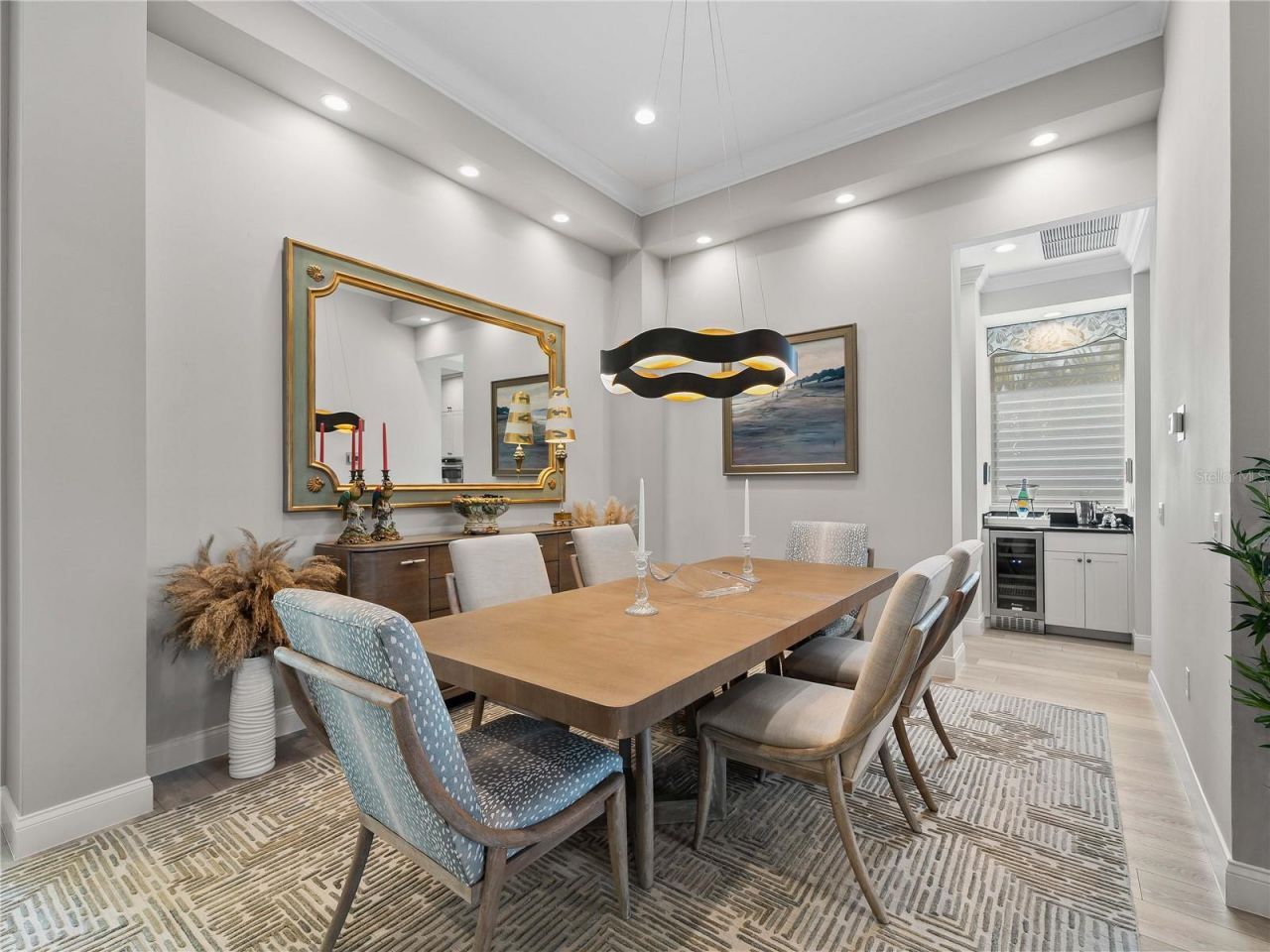 8316 Abingdon Court, Bradenton, FL 34201 Photo