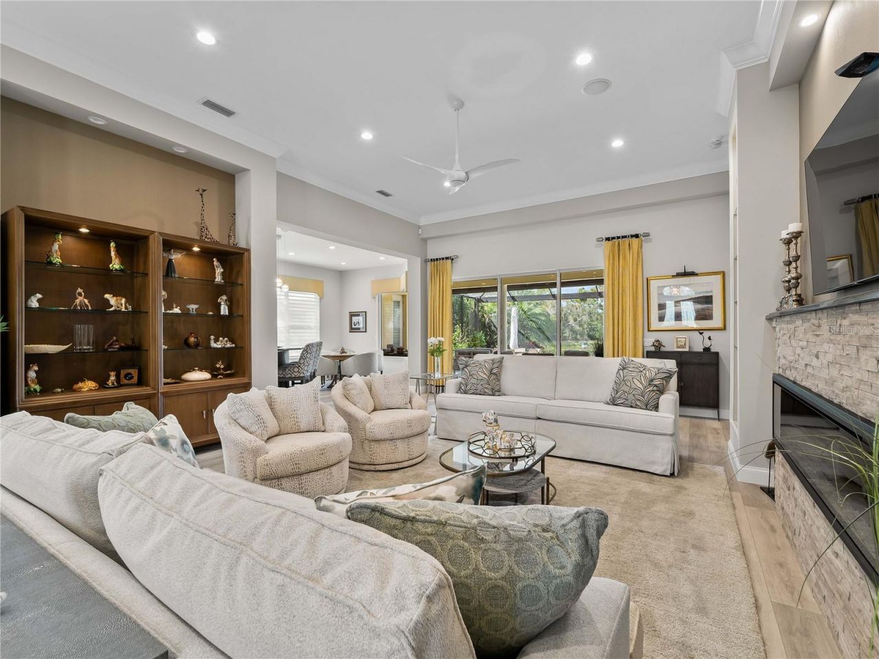 8316 Abingdon Court, Bradenton, FL 34201 Photo