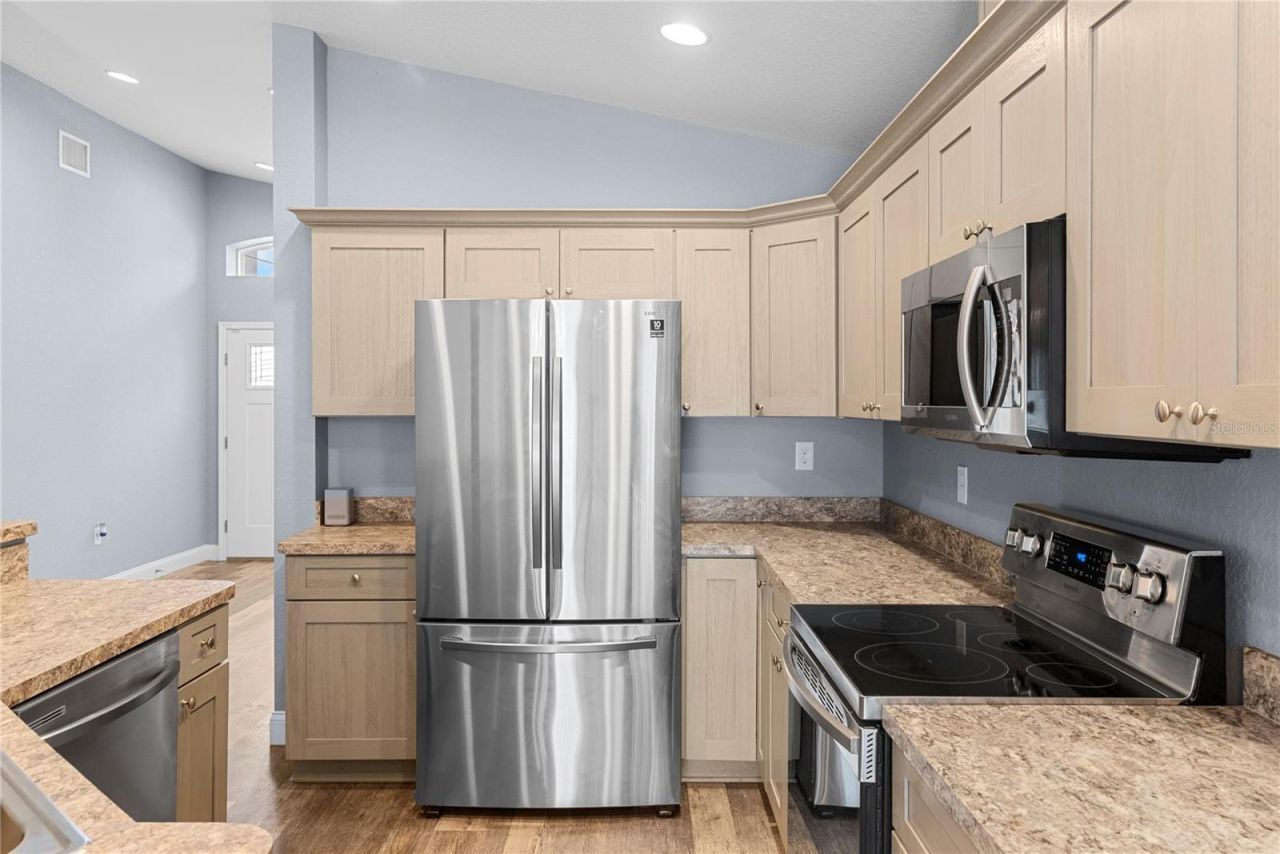 318 Bennett Street, Auburndale, FL 33823 Photo