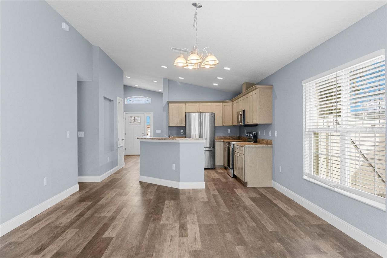 318 Bennett Street, Auburndale, FL 33823 Photo