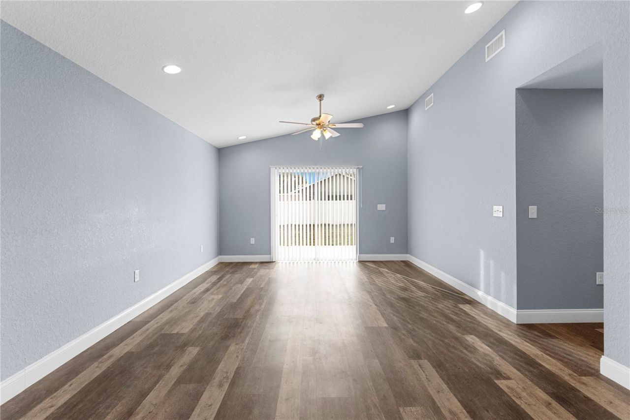 318 Bennett Street, Auburndale, FL 33823 Photo