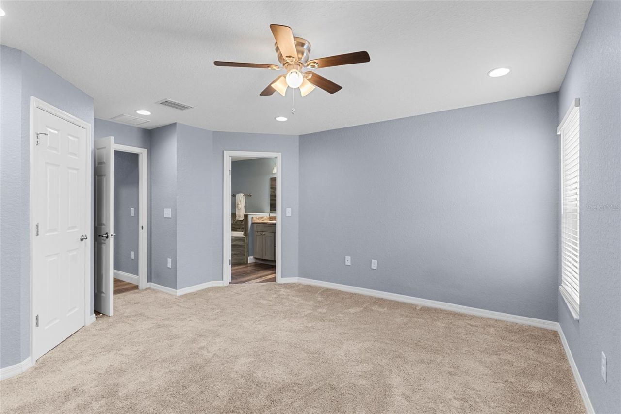 318 Bennett Street, Auburndale, FL 33823 Photo