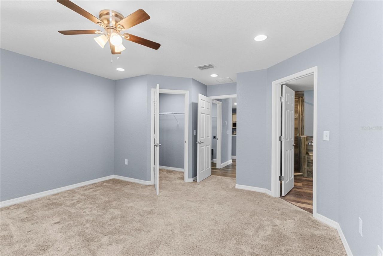 318 Bennett Street, Auburndale, FL 33823 Photo