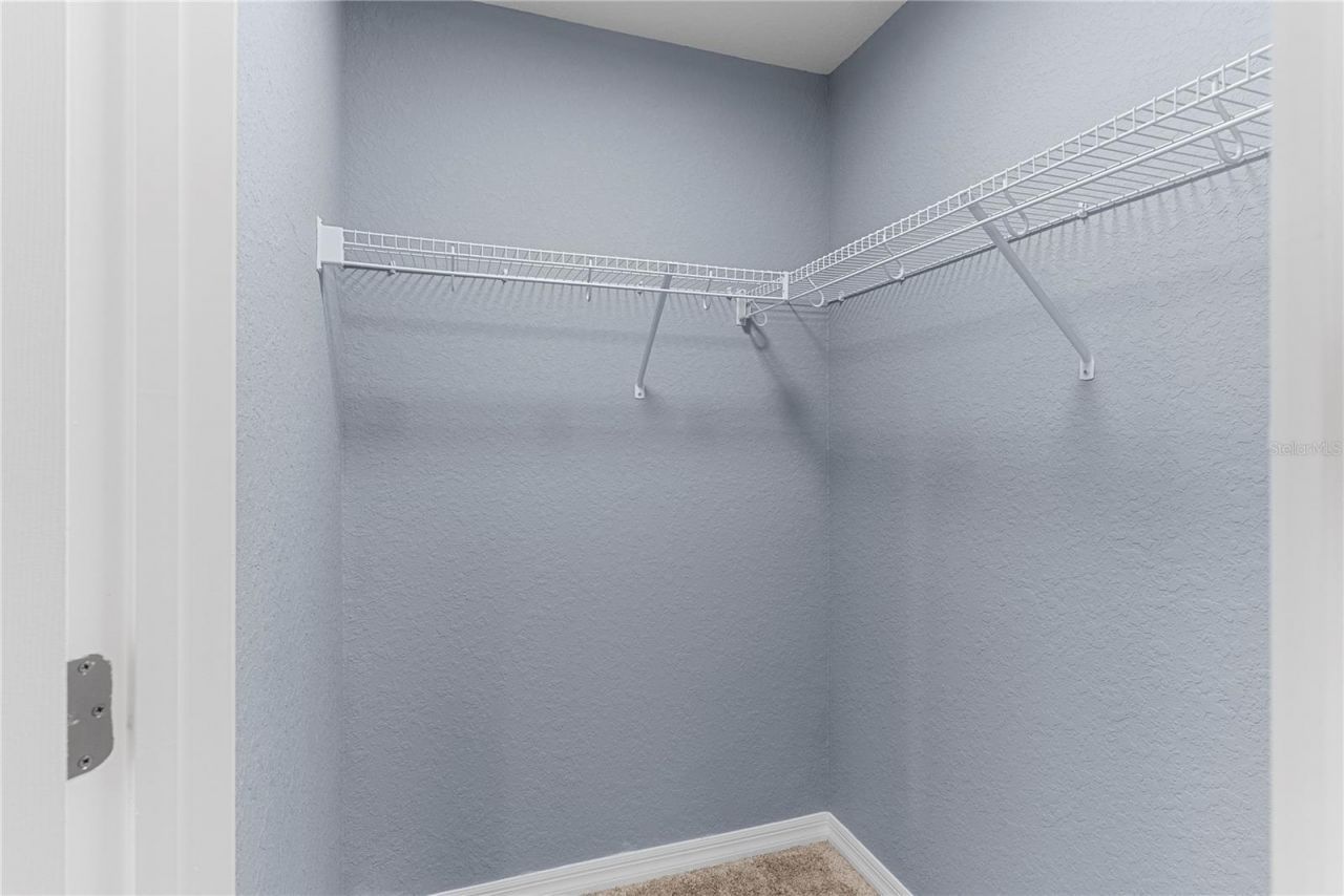 318 Bennett Street, Auburndale, FL 33823 Photo