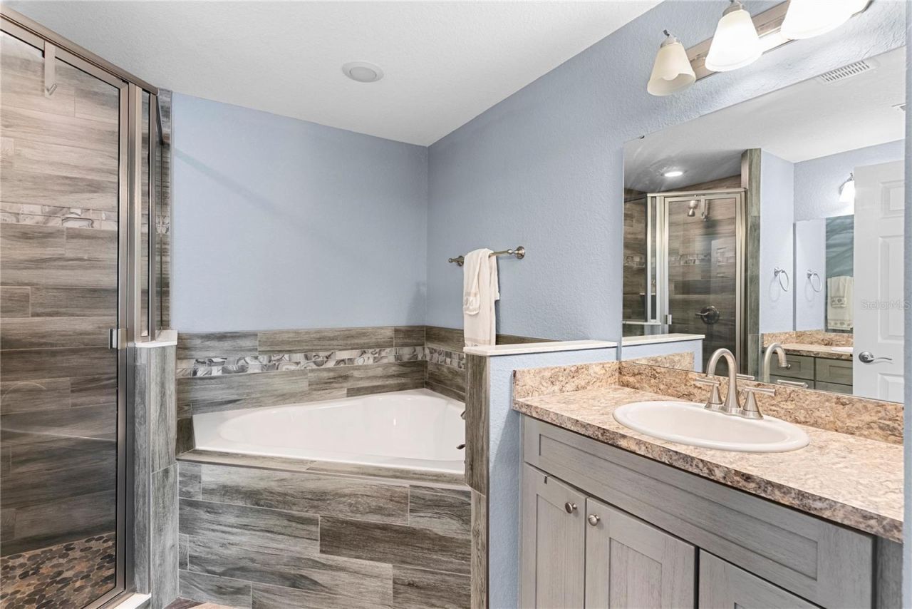 318 Bennett Street, Auburndale, FL 33823 Photo