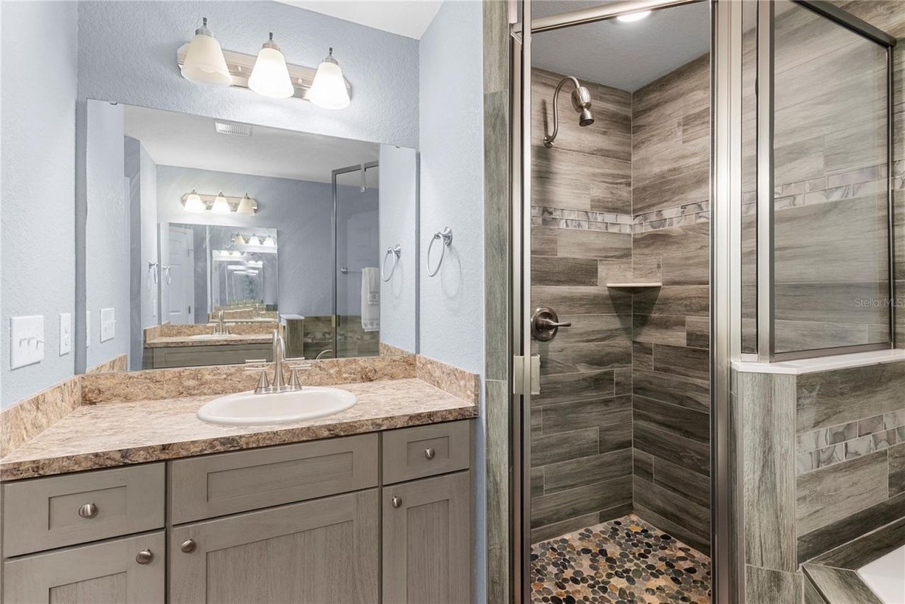 318 Bennett Street, Auburndale, FL 33823 Photo