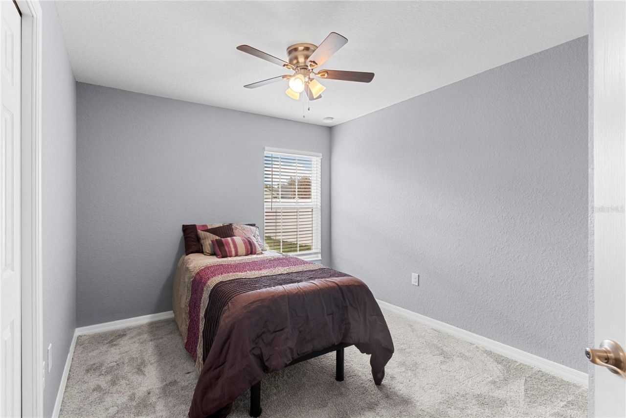 318 Bennett Street, Auburndale, FL 33823 Photo