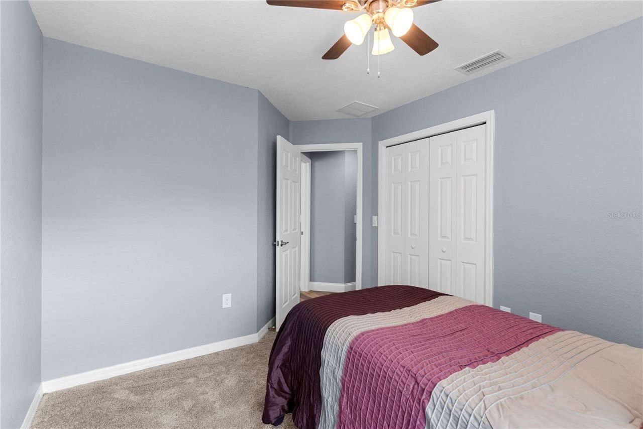 318 Bennett Street, Auburndale, FL 33823 Photo