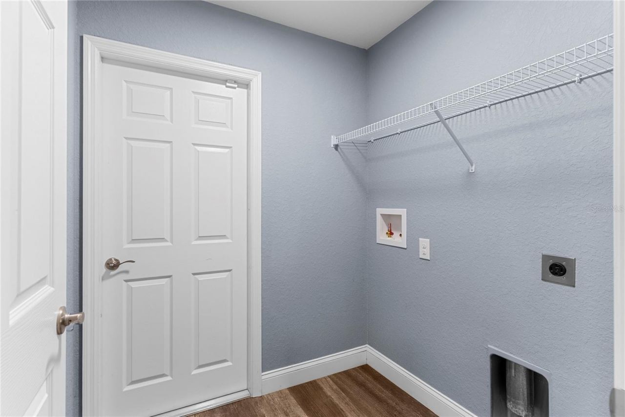 318 Bennett Street, Auburndale, FL 33823 Photo