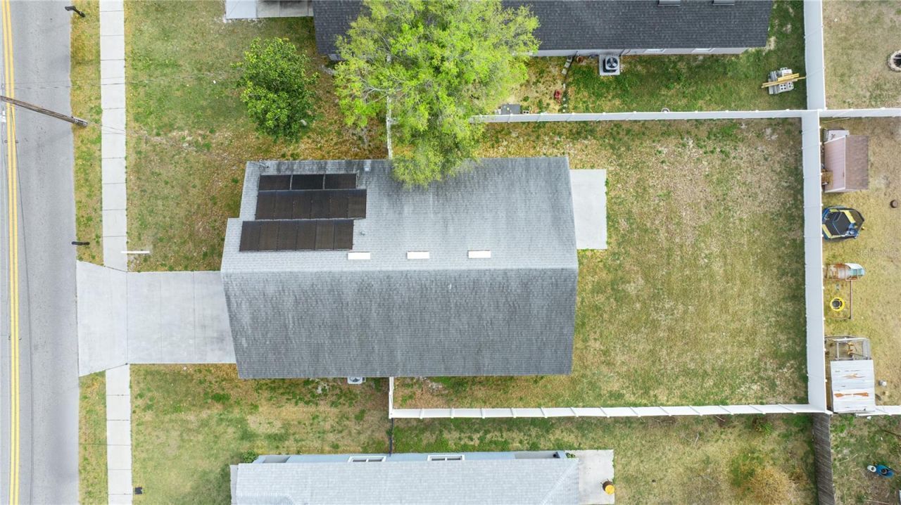 318 Bennett Street, Auburndale, FL 33823 Photo