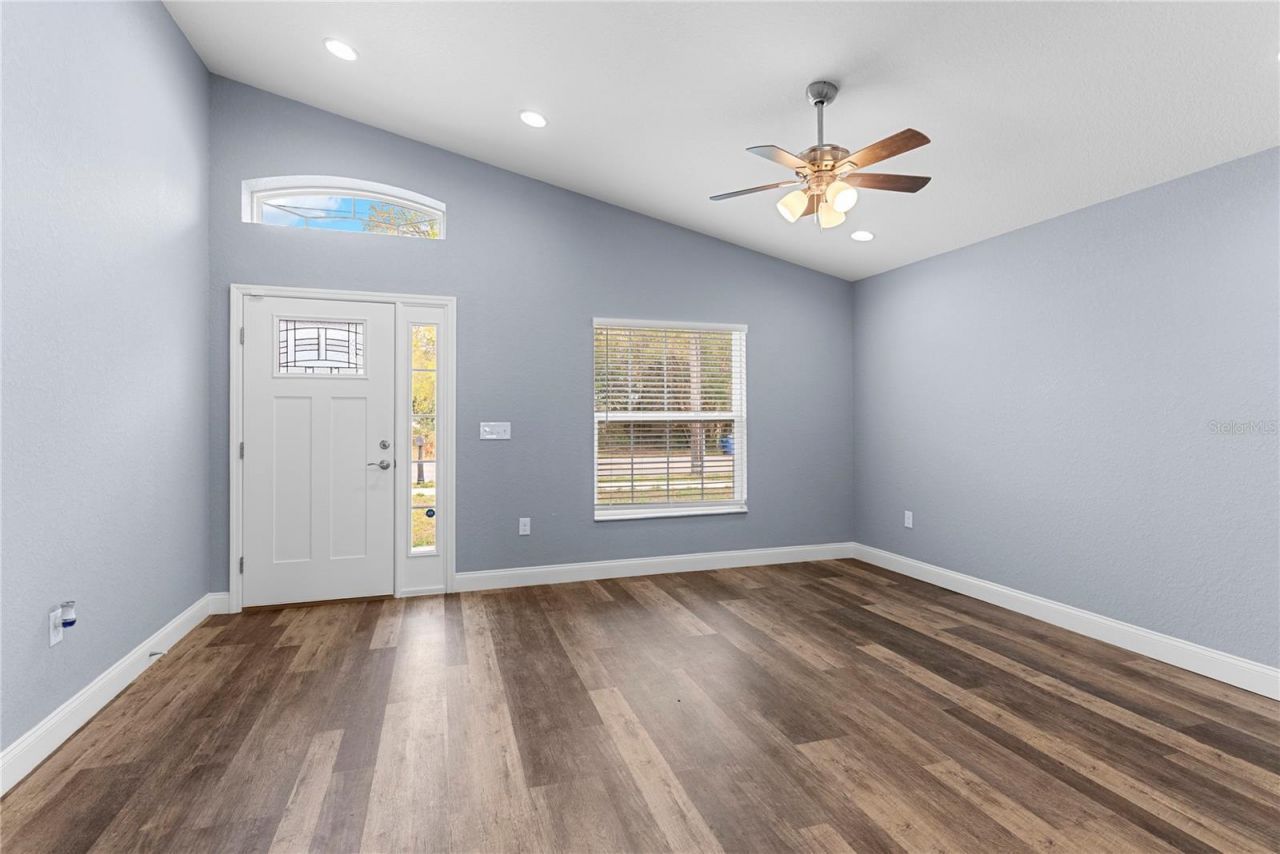 318 Bennett Street, Auburndale, FL 33823 Photo