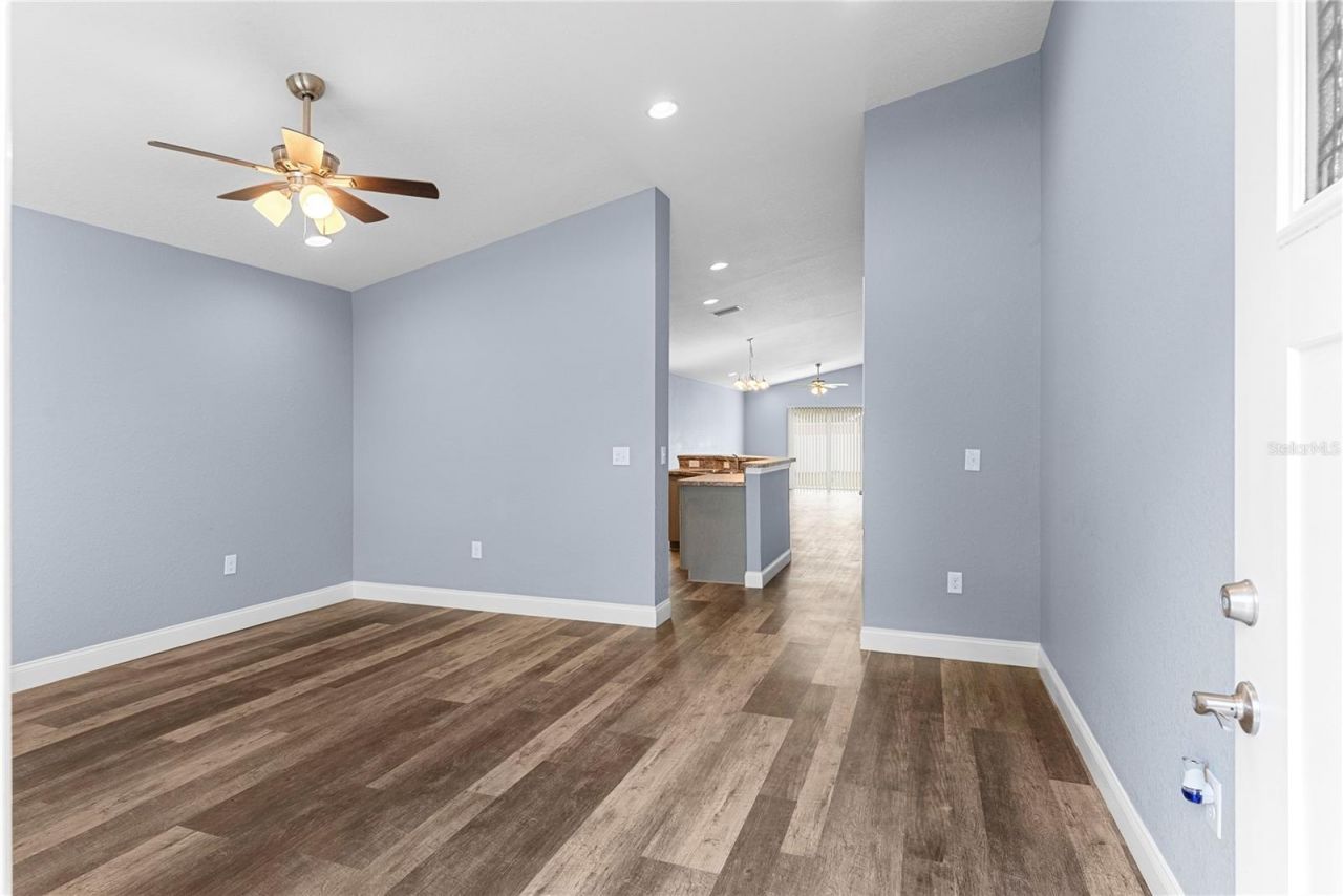 318 Bennett Street, Auburndale, FL 33823 Photo