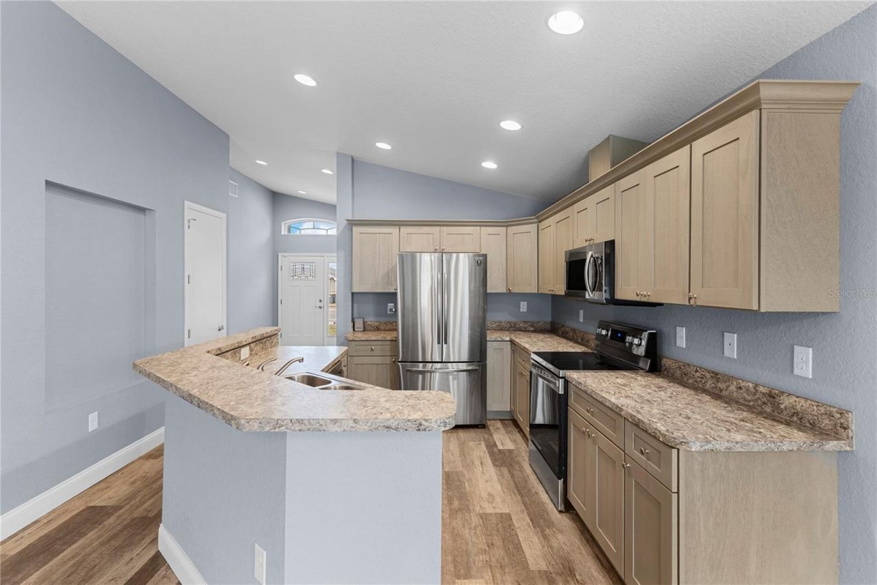 318 Bennett Street, Auburndale, FL 33823 Photo