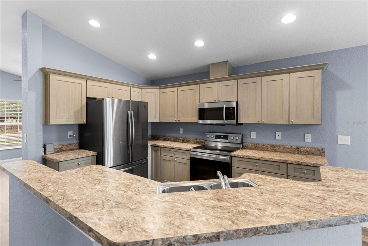 318 Bennett Street, Auburndale, FL 33823 Photo