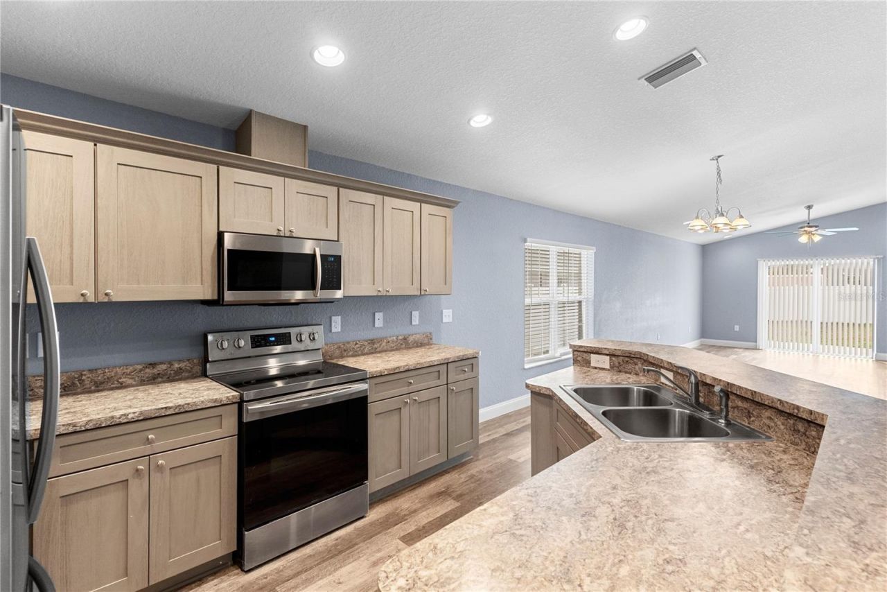 318 Bennett Street, Auburndale, FL 33823 Photo