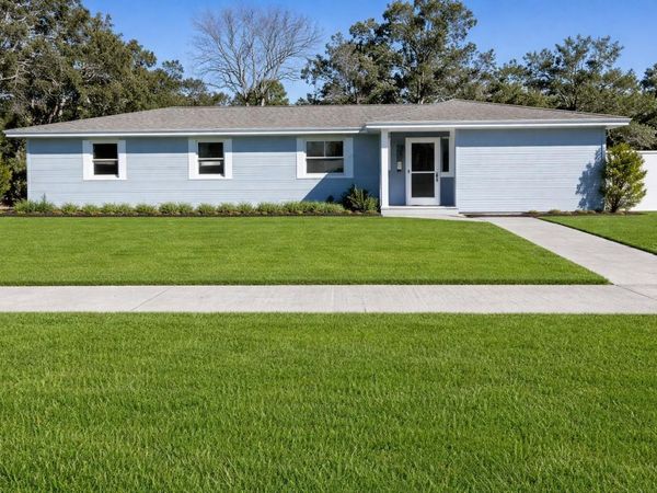 1272 HANOVER COURT , SPRING HILL, FL 34606