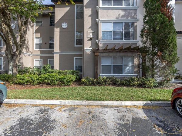 5156 CONROY ROAD , Unit 16, ORLANDO, FL 32811